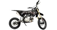 Питбайк G2R BASIC 125 153FMI TT125MM 17/14