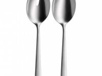 WMF Набор столовых приборов матовых 66 предметов на 12 персон Corvo WMF