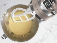 Electrolux Кухонный комбайн Electrolux EKM5570 / 1200 Вт / 10 скоростей / 4.8 л / песочного цвета