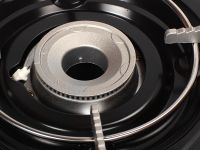 Плита газовая NA-199PF