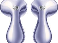 Наушники Huawei FreeBuds 6 Фиолетовые