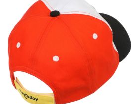 Бейсболка для мальчика