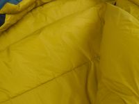 Спальный мешок Arctic-20C left