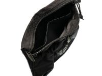 Карман-органайзер MYSTIK TERRA "Х-18K", black