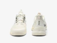 Мужские кроссовки для тенниса Lacoste AG-LT23 ULTRA 225 3 SMA