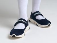 Туфли для девочки