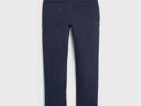 Брюки для мальчиков, Синий