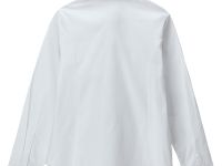 Блузка с длинным рукавом для девочки