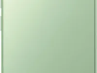 Xiaomi Redmi Note 13 6/128Gb (Mint Green) RU