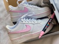 Набор маркеров POSCA PC-1M пастельные цвета 6 шт