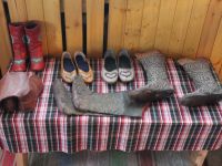 Дом-музей семьи Тукаевых