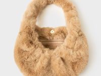 Сумка для девочек