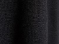 Базовое поло, Коричневый