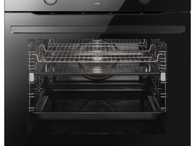 Духовой шкаф Hansa BakingPro BOES684097