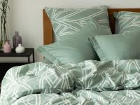 Постельное белье Кассия