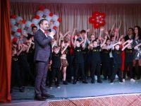 Культурно-досуговый центр «Софьинский»