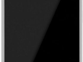 Чехол uBear Touch для Galaxy S26 Ultra серый