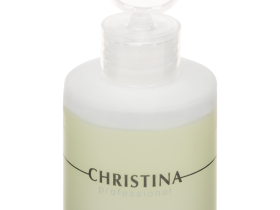 Bio Phyto Refreshing Toner - Освежающий тоник, 300 мл