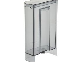 Кофеварка Polaris PCM 1542E Adore Crema