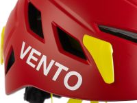 *Каска альпинистская "Pulsar" 1 размер (2020)