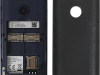 Мобильный телефон Nokia