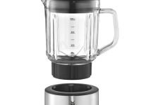 WMF Блендер 0,80 л KITCHENminis WMF