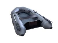 Лодка ПВХ BIG BOAT T310