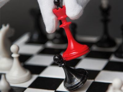 На всякого мудреца довольно простоты