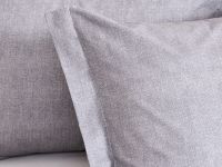 Комплект наволочек Gioia с ушками