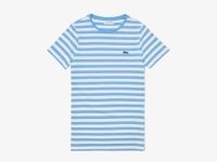 Женская Футболка Lacoste Lacoste Slim Fit