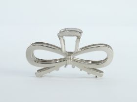 Заколка Cozy Home XI