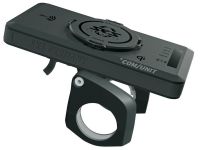 Sks Держатель для телефона SKS Compit+ с модулем +COM/UNIT (11534), цвет Черный