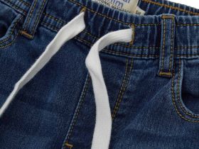 Брюки для мальчика