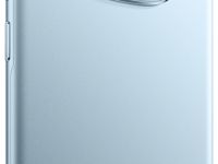 Смартфон Xiaomi REDMI Note 15 6/128GB Blue