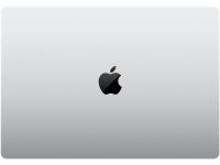 Apple MacBook Pro 16 2023 M3 Pro 36Gb/512Gb (Silver) (MRW63)