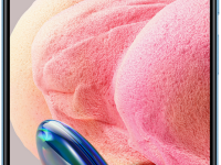 Смартфон Xiaomi