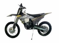 Мотоцикл JHL RX1 21/18 ENDURO