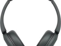 Беспроводные наушники Sony