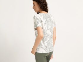 Комплект Casablanca I