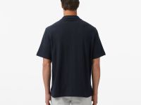 Мужская рубашка Lacoste