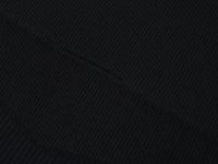 Леггинсы женские