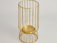 Подсвечник Фиеста/Fiesta II