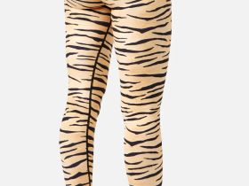 Термобелье панталоны COZY LIMITED EDITION LONG JOHN женские