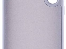 Чехол-накладка Rocket