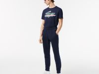 Мужские спортивные брюки Lacoste