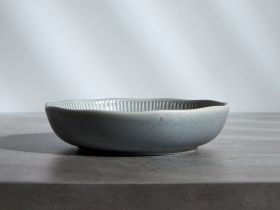 Салатник Giorgio II