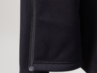 Толстовка Nordski Bonfire Black