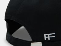 Бейсболка с принтом из капсулы Балет