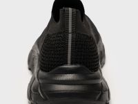 Полуботинки для мальчиков