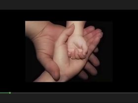 Международный вебинар "Подготовка молодежи к осознанному родительству"